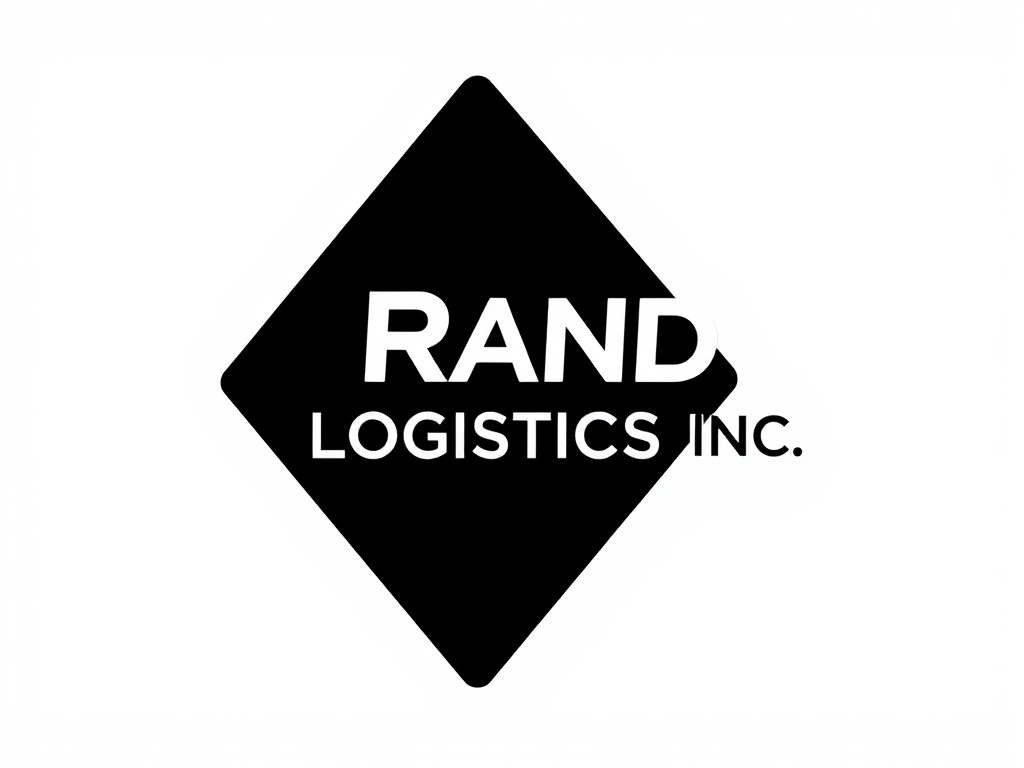 Rand Logistics Inc