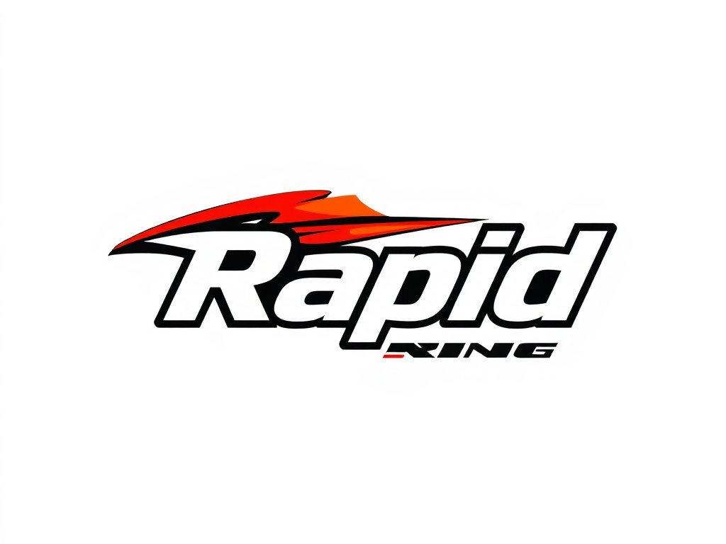 Rapid Racing