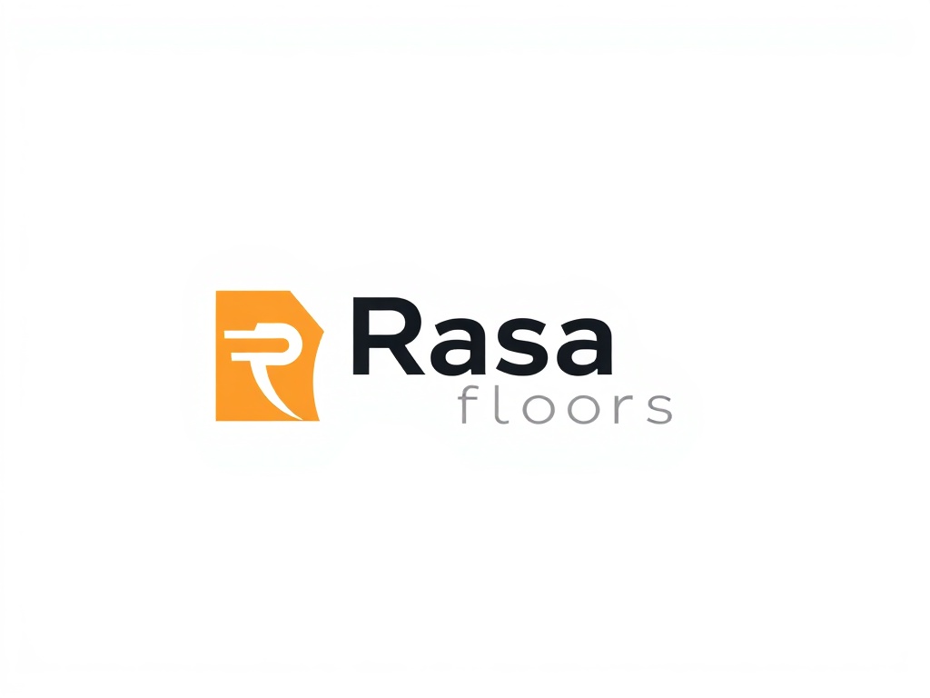Rasa Floors