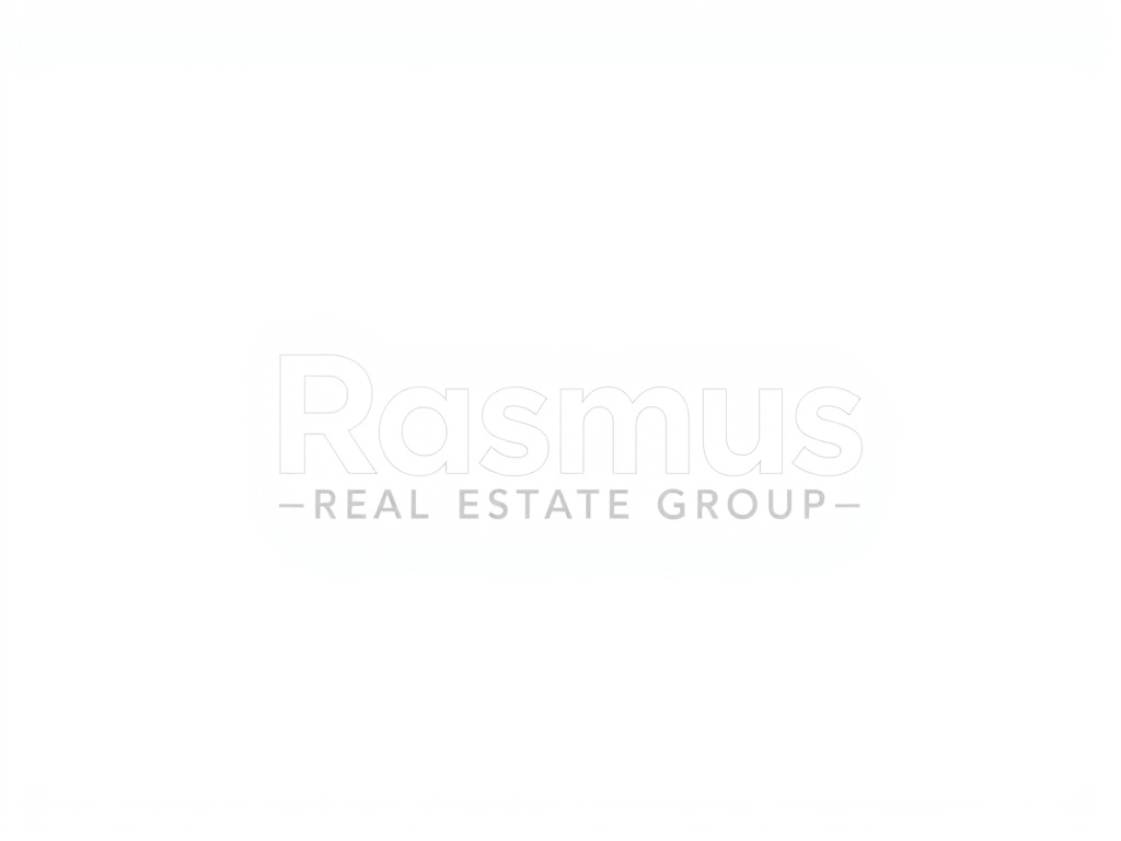Rasmus Real Estate Group