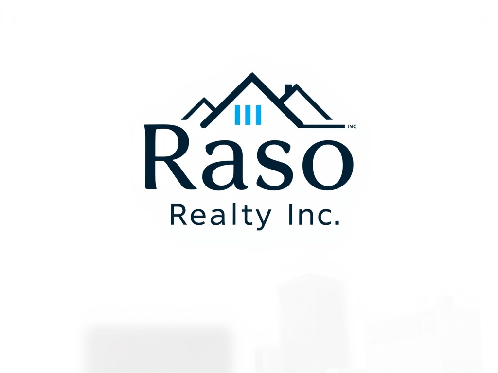 Raso Realty Inc