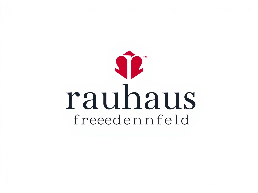 rauhaus freedenfeld & associates