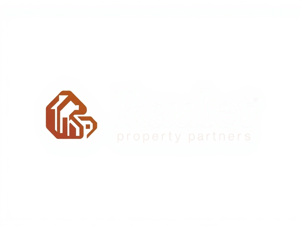 Raulet Property Partners