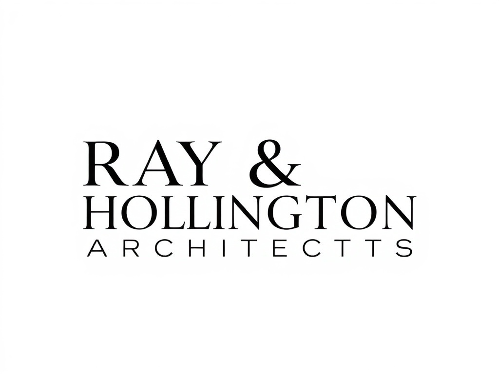 Ray & Hollington Architects