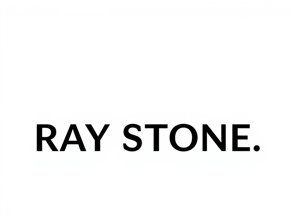 Ray Stone Inc.
