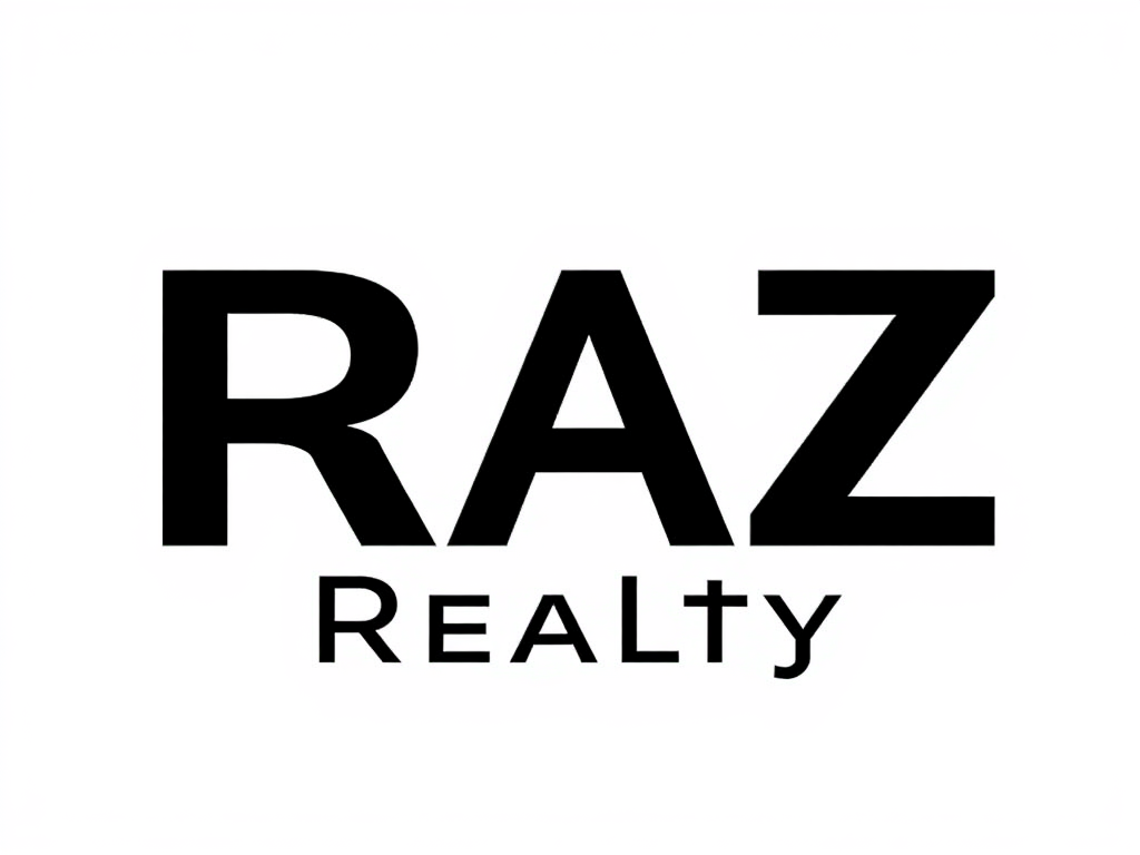 RAZ Realty