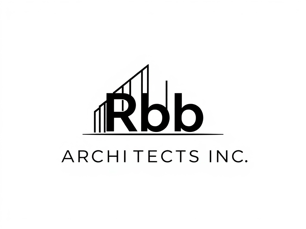 Rbb Architects Inc.