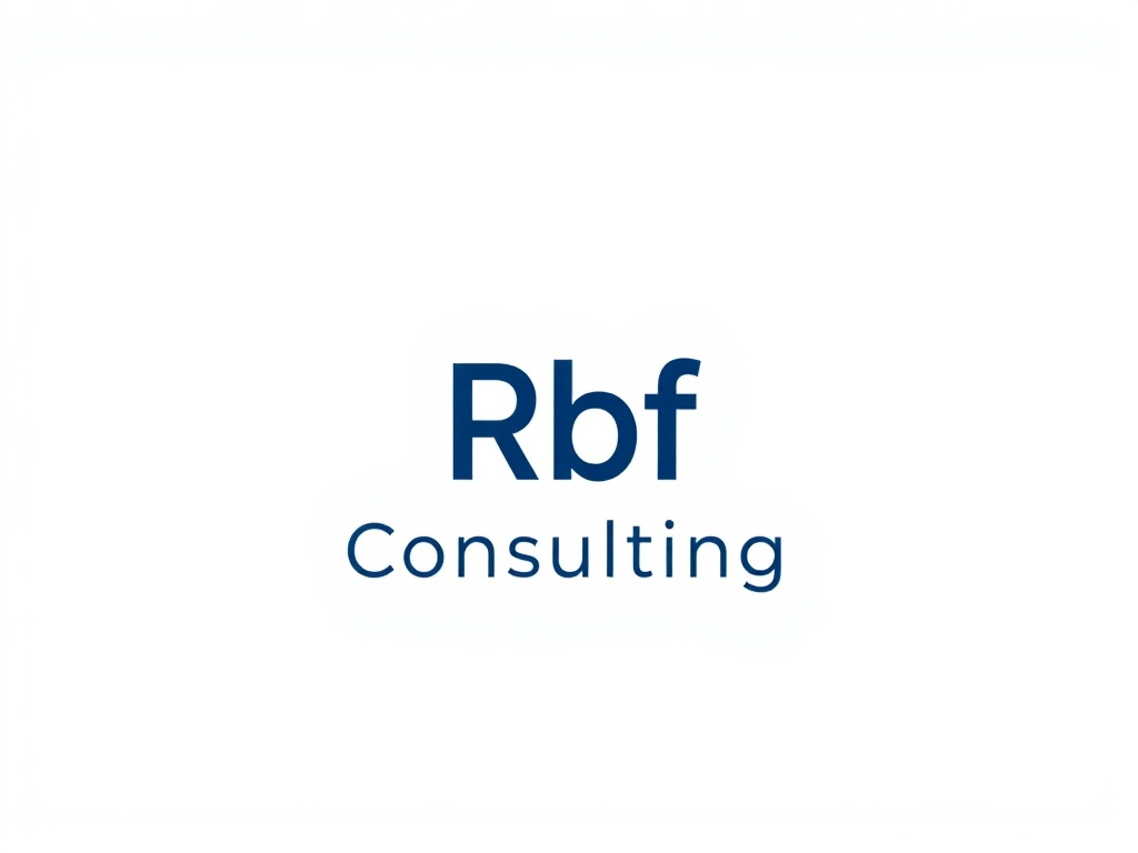 Rbf Consulting