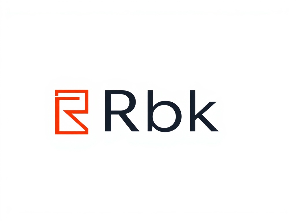 Rbk Architects