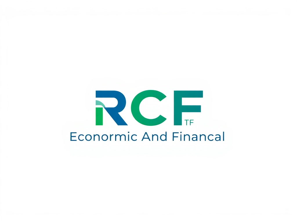 Rcf Economic And Financial