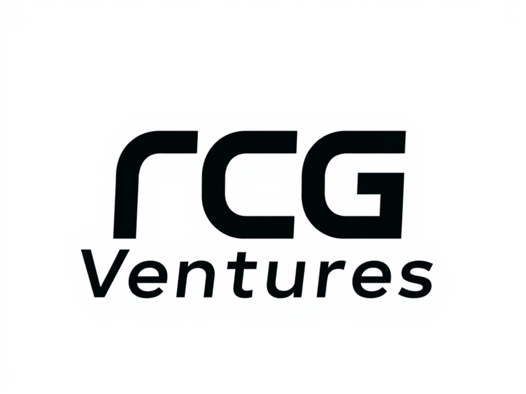 Rcg Ventures