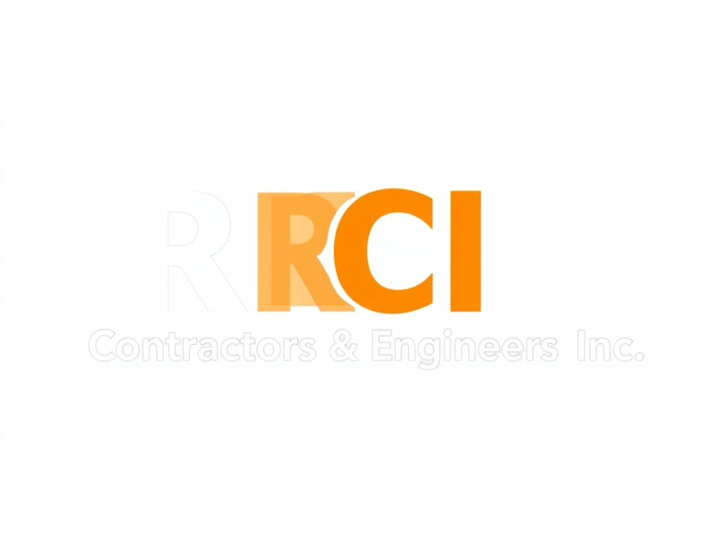 Rci Contractors & Engineers Inc
