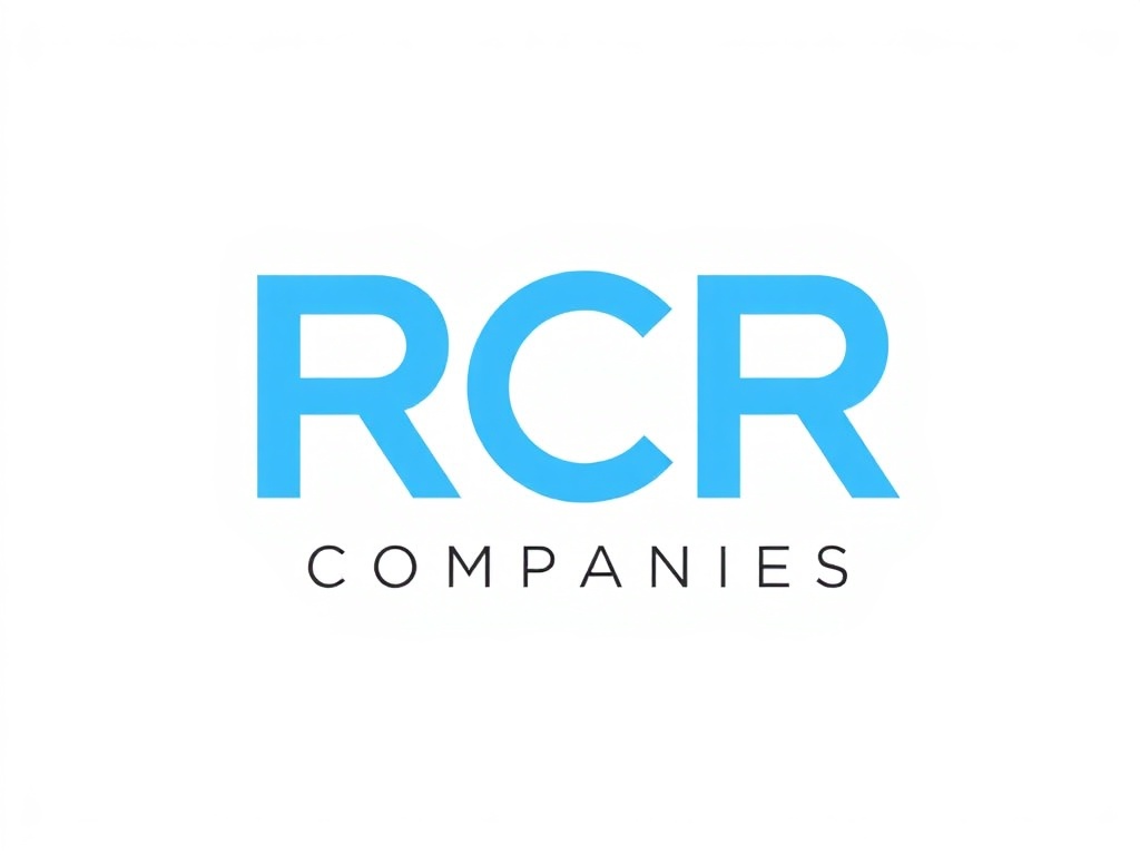 RCR Companies