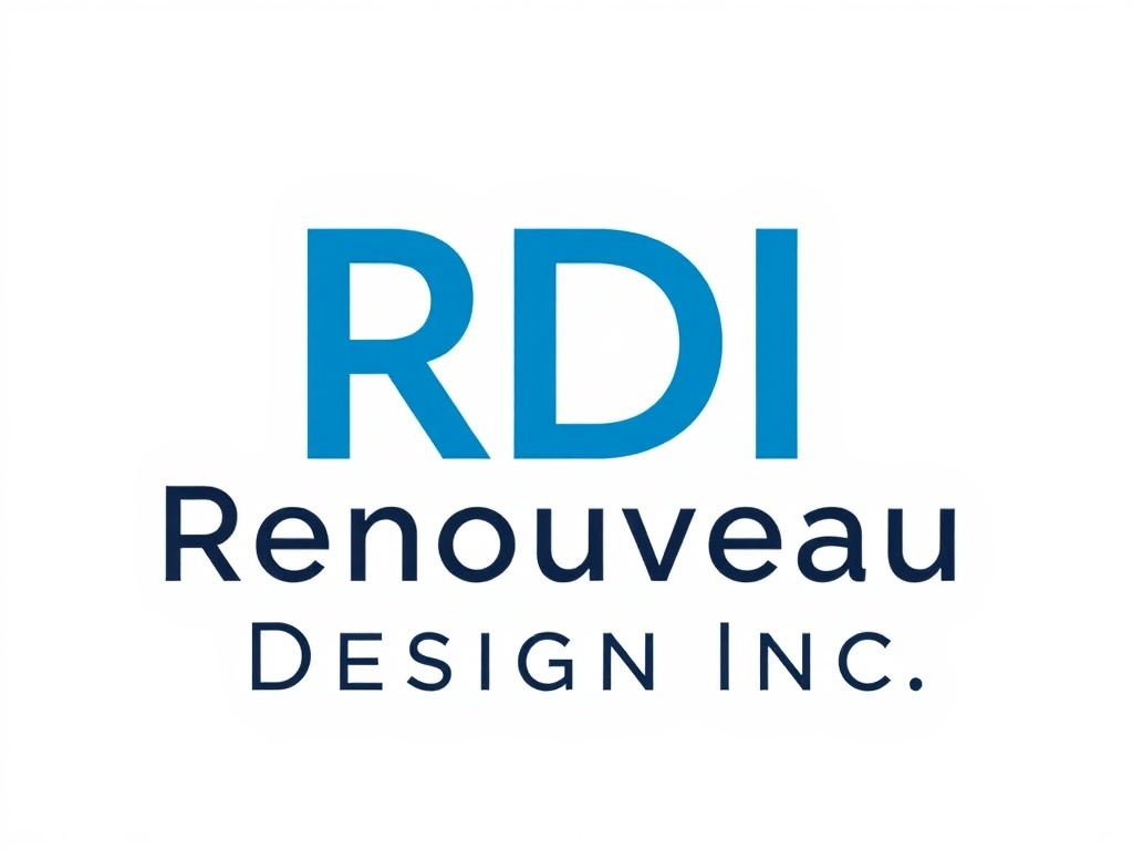Rdi Renouveau Design Inc
