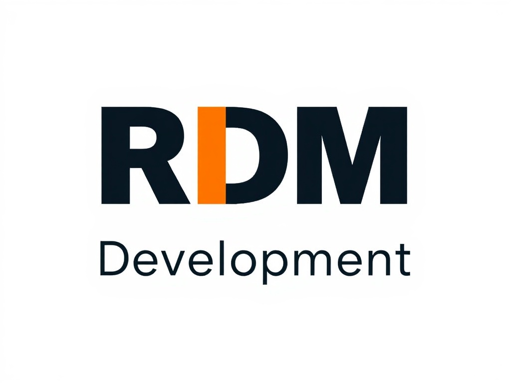 RDM Development