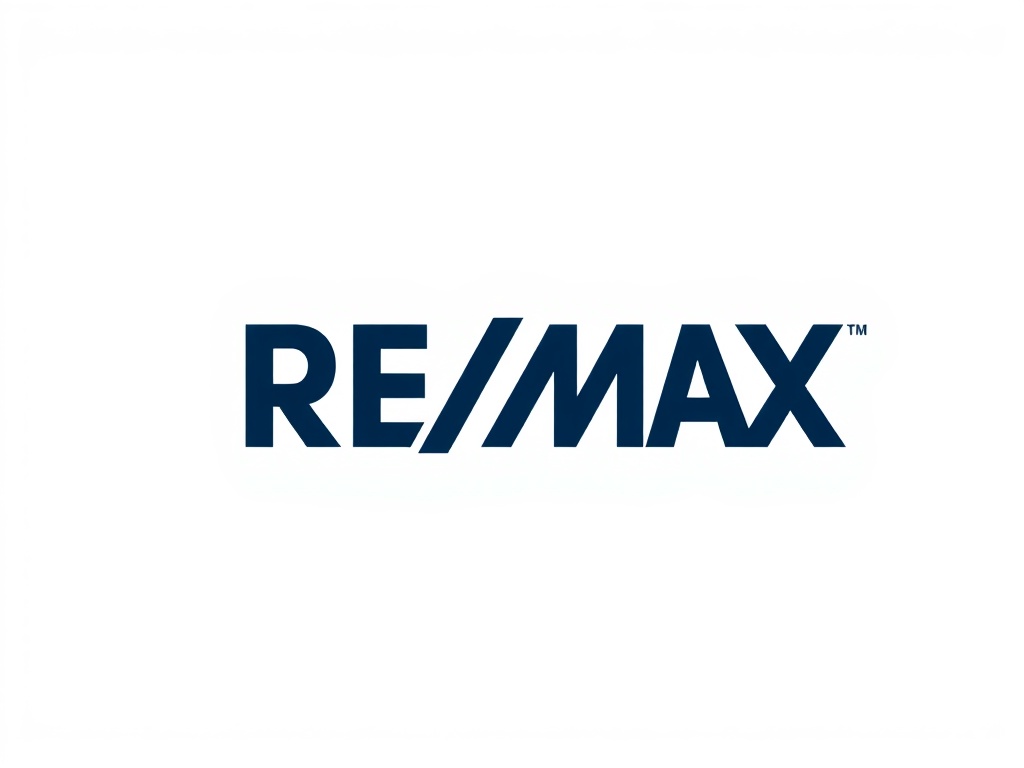 Re/Max