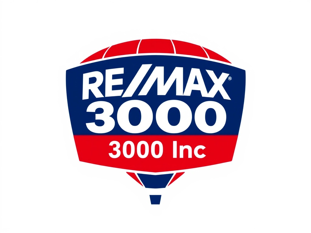 Re/Max 3000 Inc