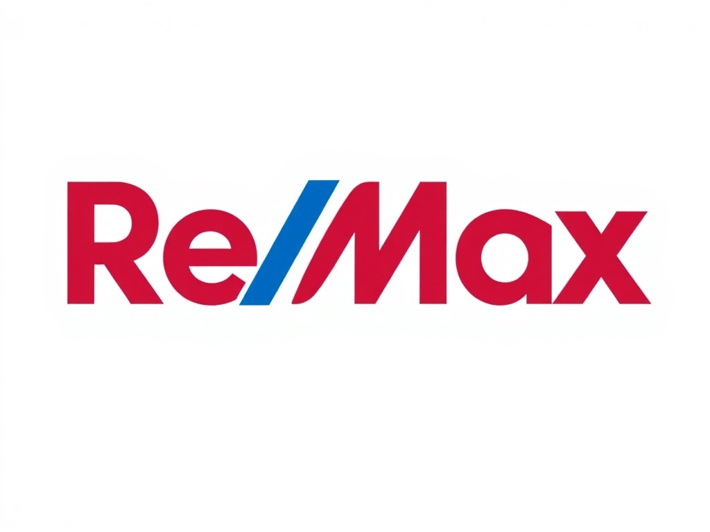 Re/Max All-Pro