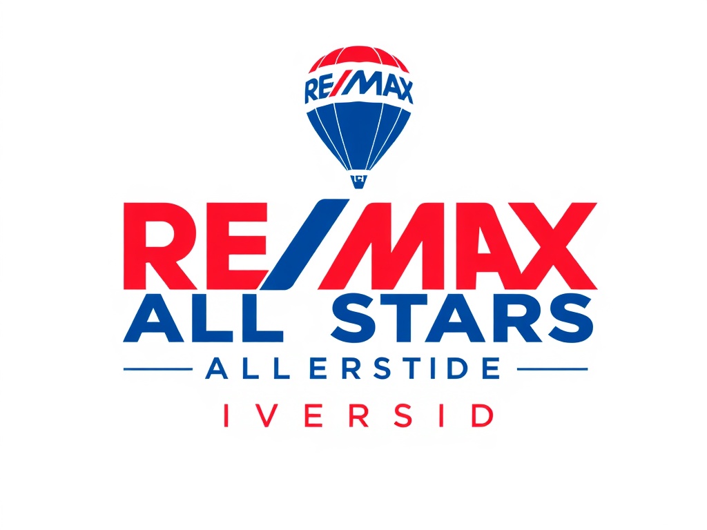 Re/Max All Stars Riverside