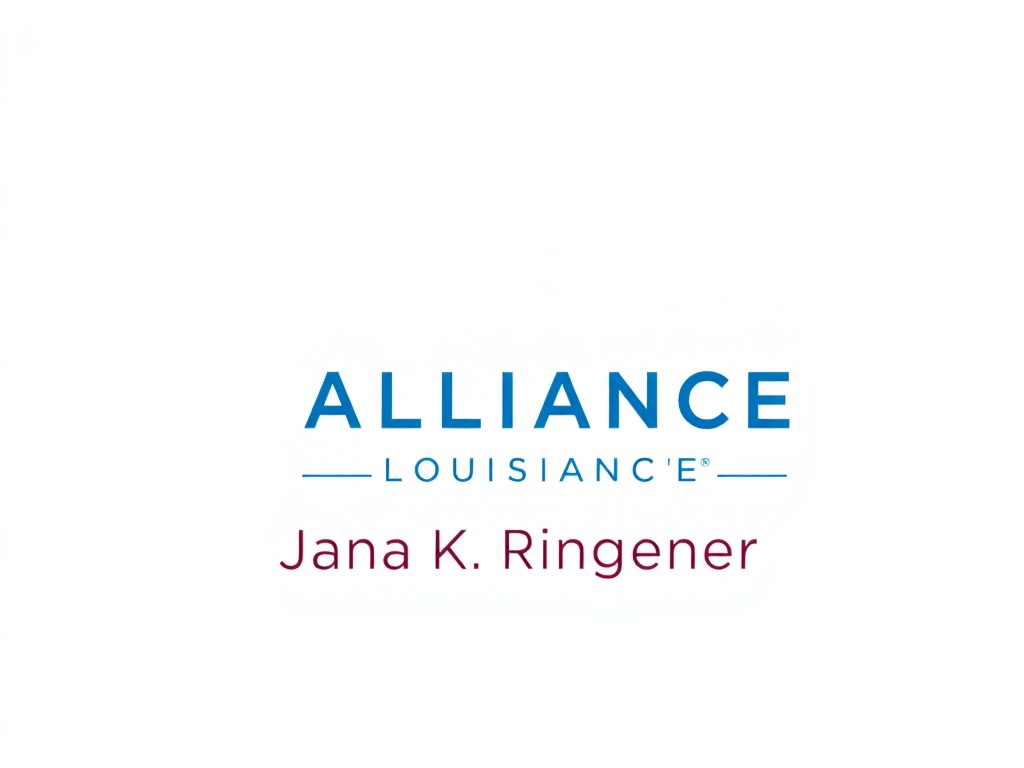 Re/Max Alliance-Louisville - Jana K Ringener