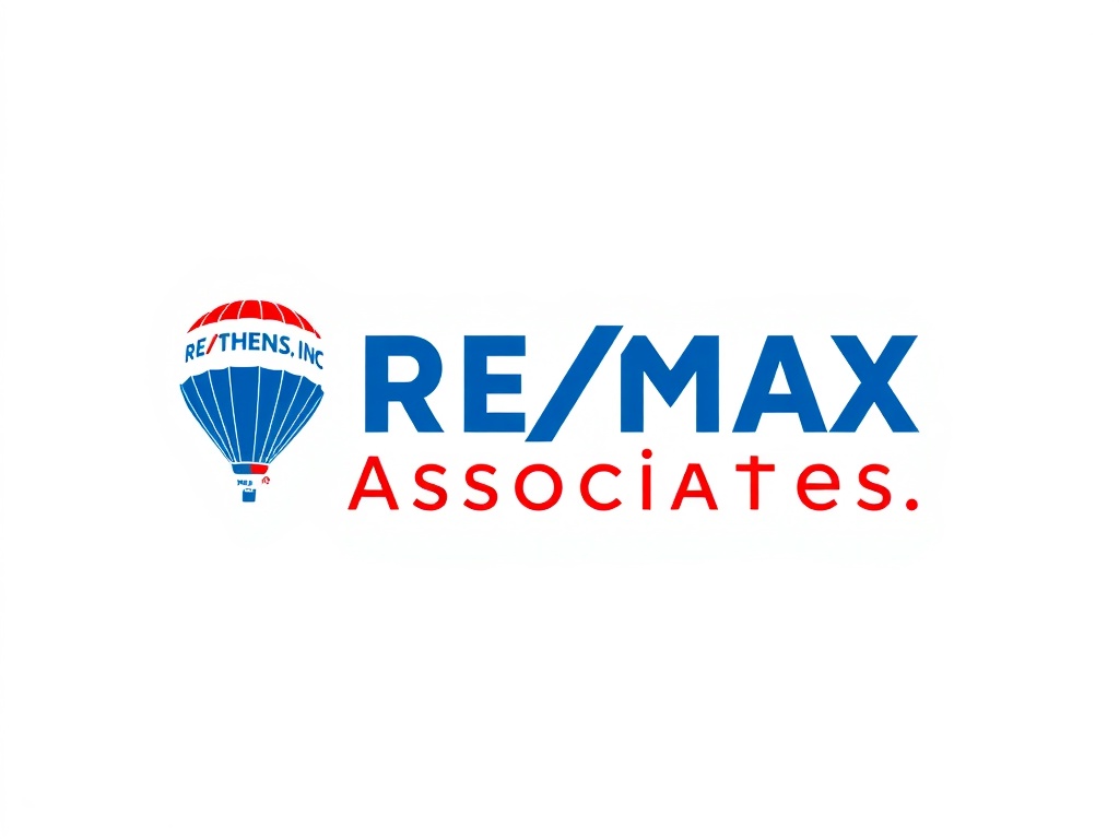 Re/Max Associates Athens Inc