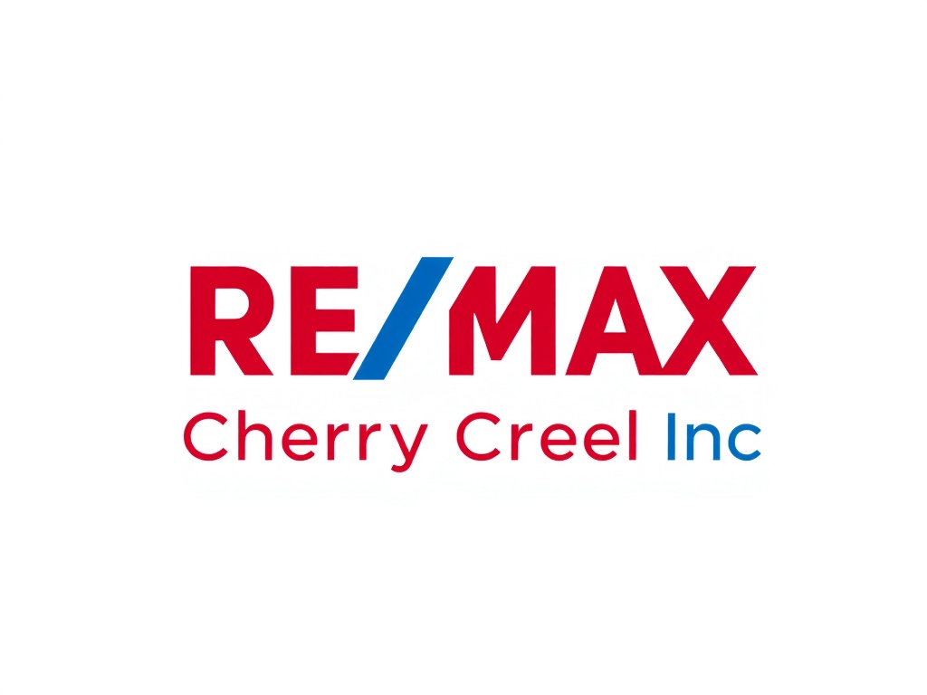 Re/Max Cherry Creek Inc