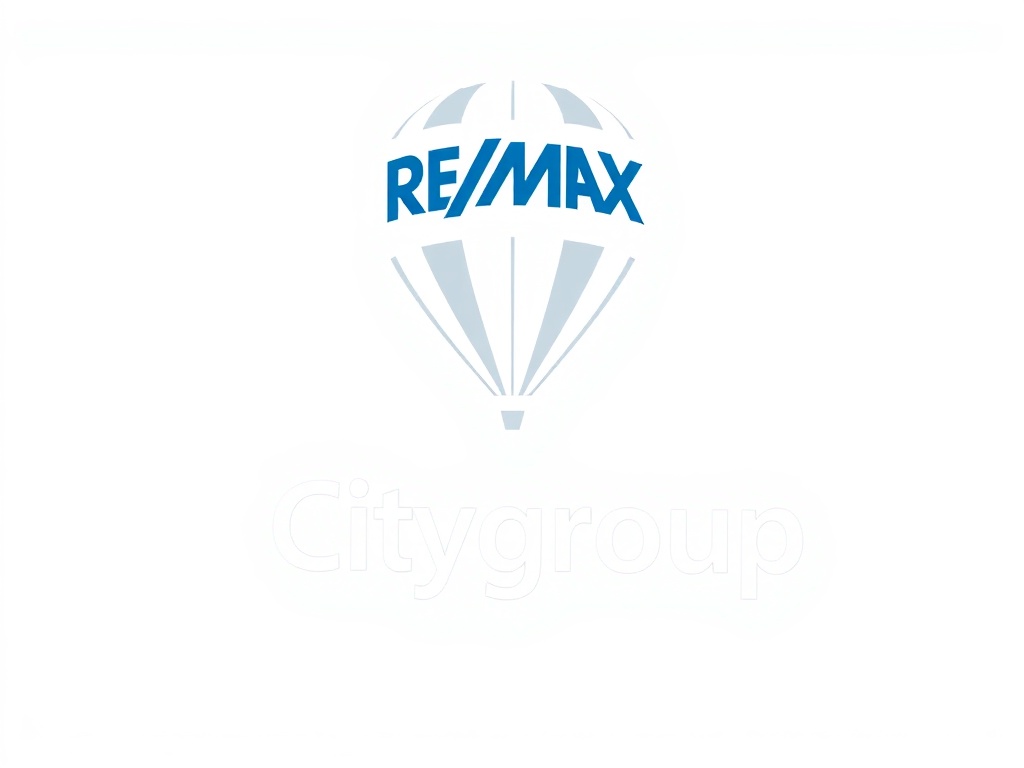 Re/Max Citygroup