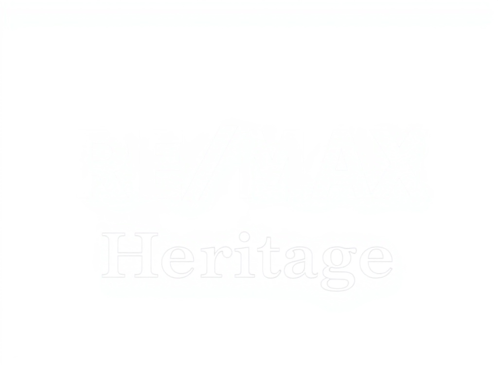 Re/Max Heritage