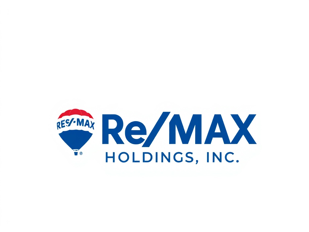 Re/Max Holdings, Inc.