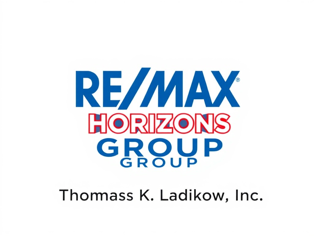Re/Max Horizons Group - Thomas K. Ladtkow, Inc.