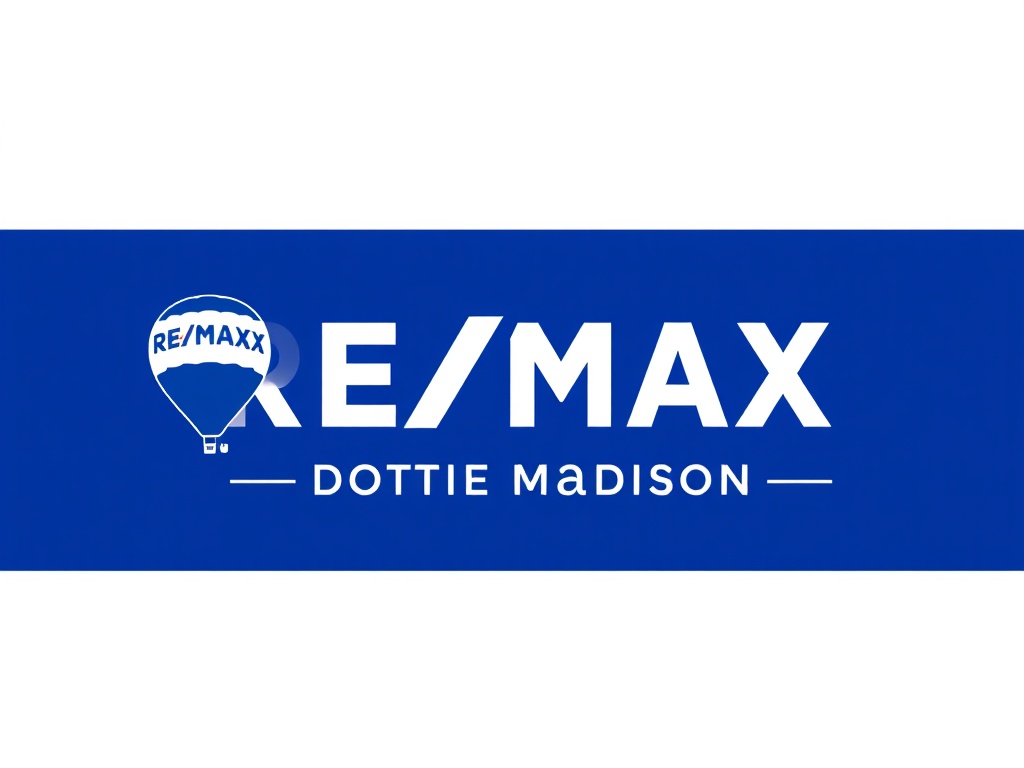 Re/Max Huntsville - Dottie Madison
