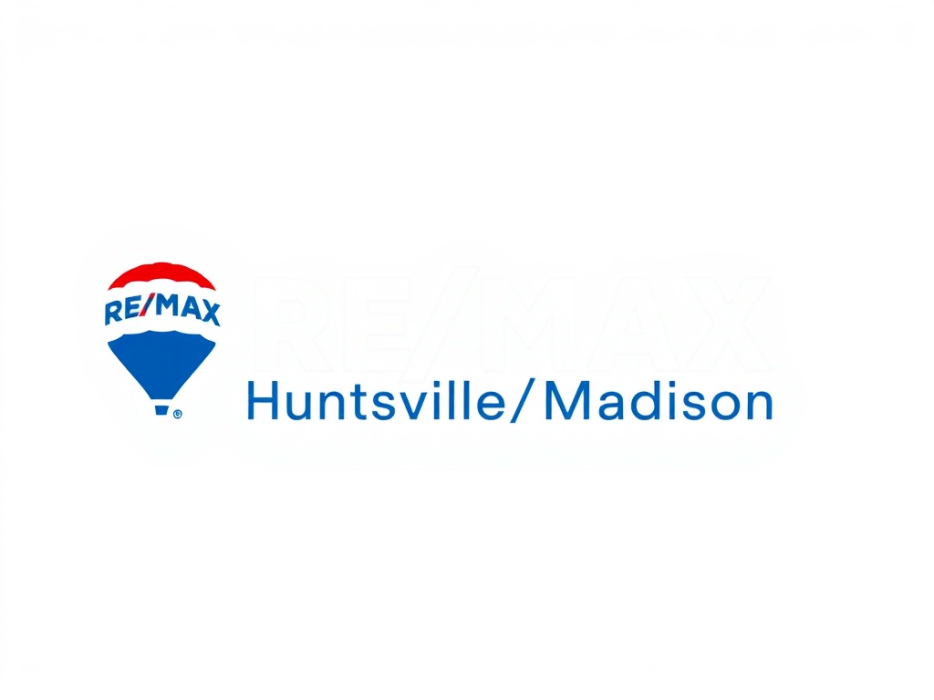 RE/MAX Huntsville/Madison - Charles V. Lanza