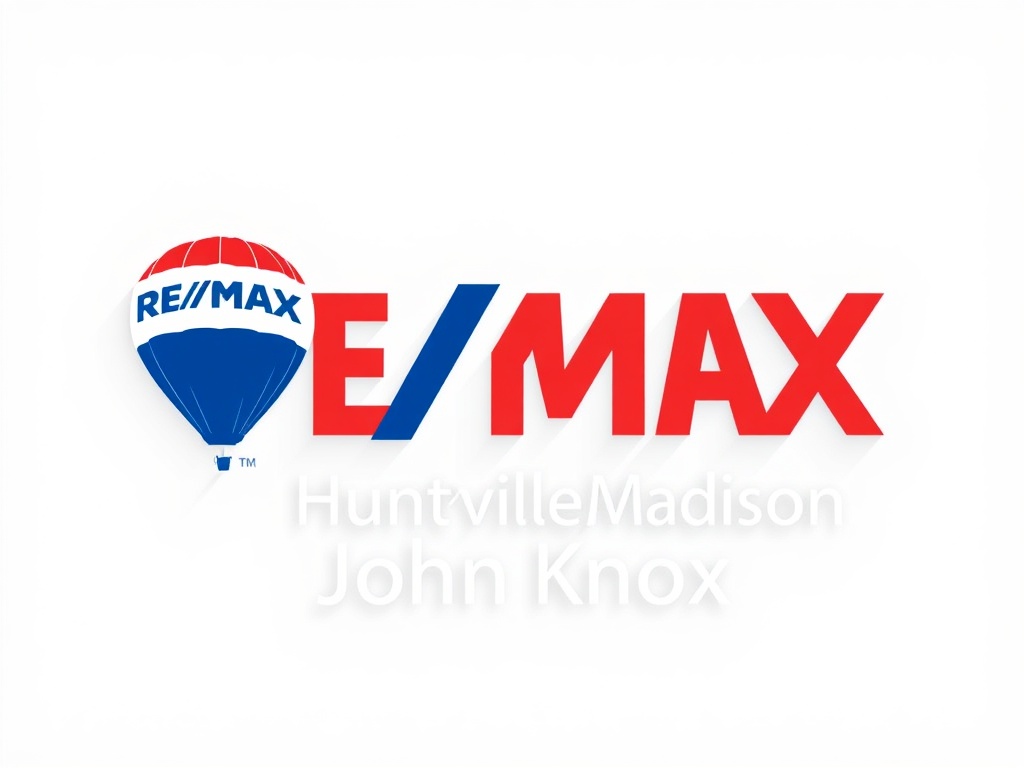 Re/Max Huntsville/Madison - John Knox