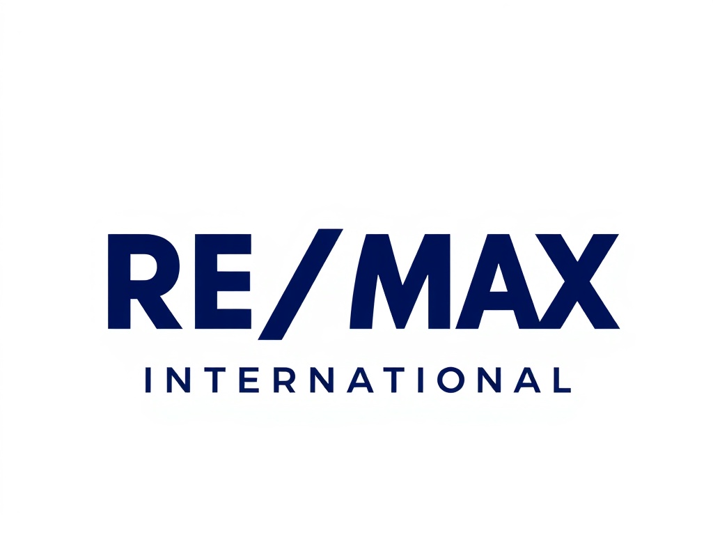 RE/MAX International