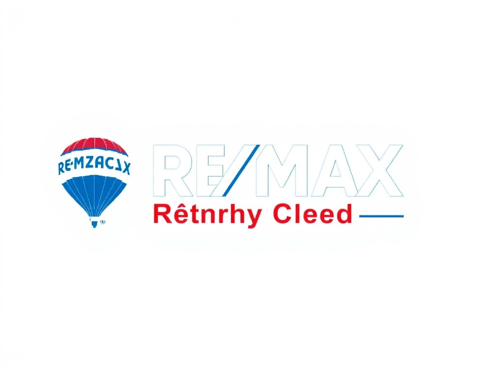 RE/MAX of Cherry Creek - Debra Guy