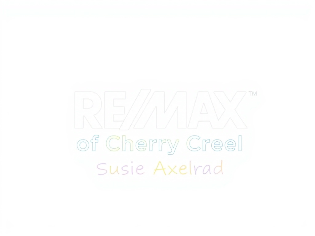 RE/MAX of Cherry Creek - Susie Axelrad