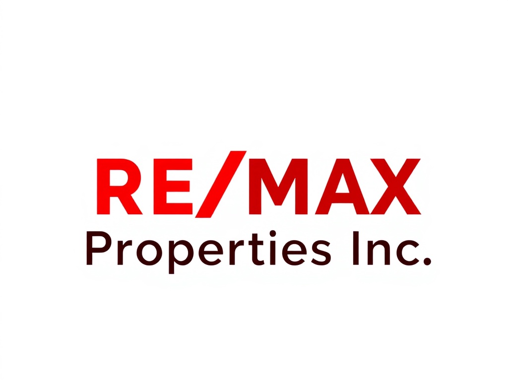 Re/Max Properties Inc