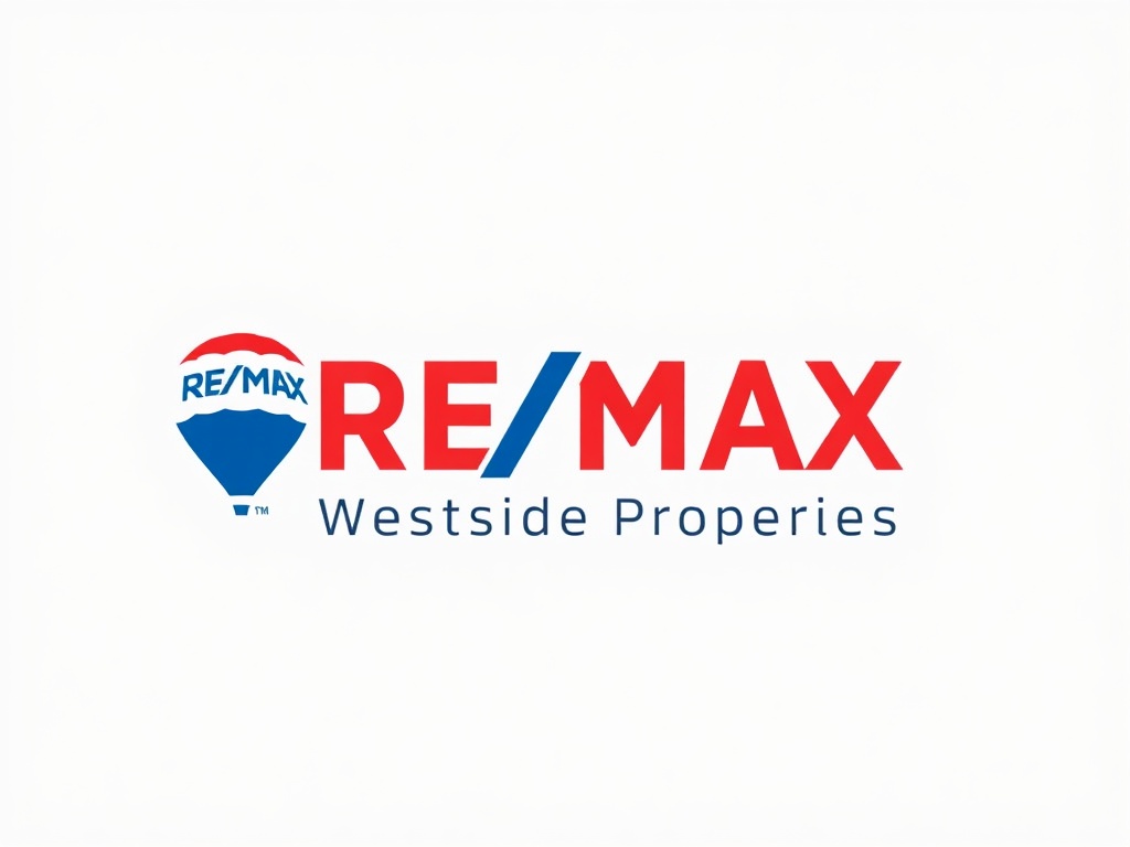 Re/Max Westside Properties -Patricia D Cornog
