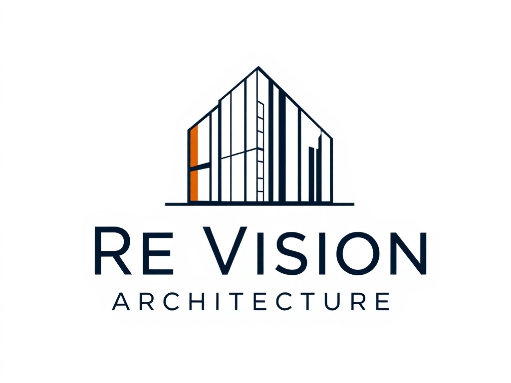 Re Vision Architecture