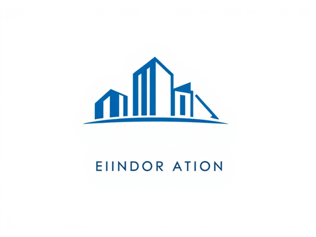 Real Estate Analysis Corporation