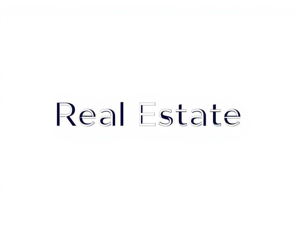 Real Estate Arts