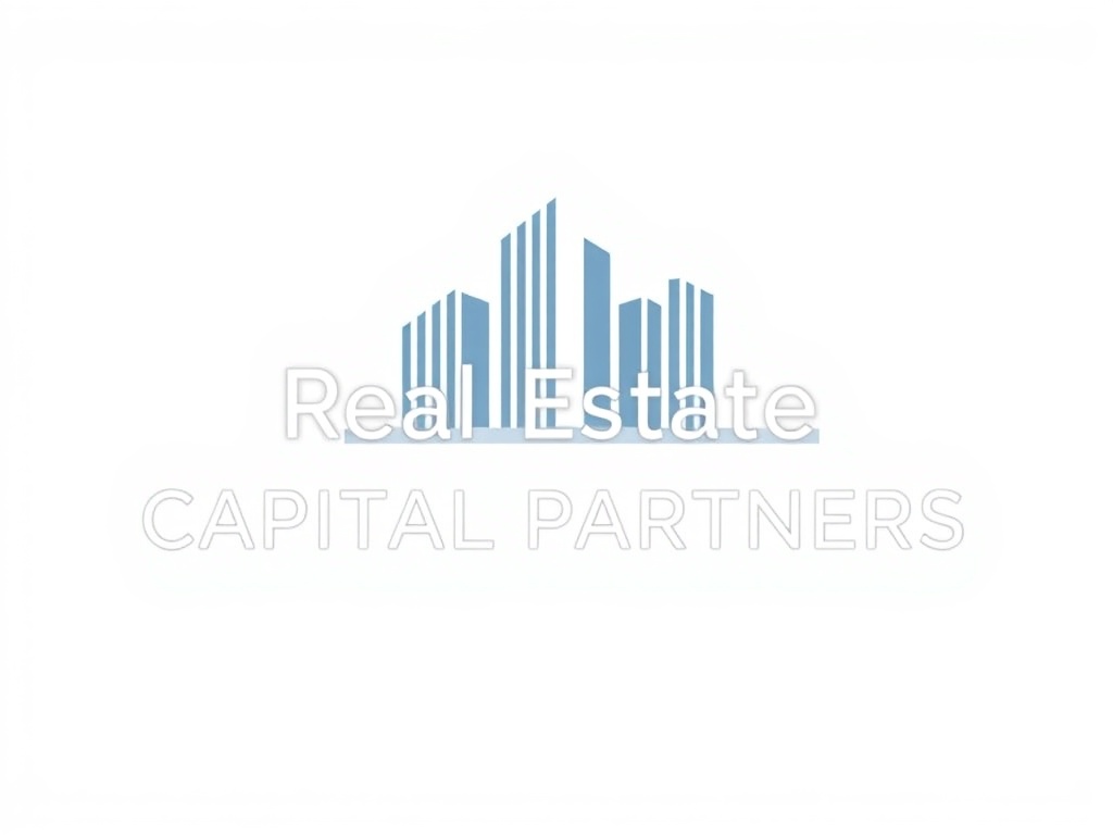 Real Estate Capital Partners
