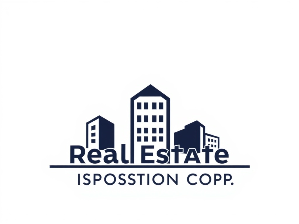 Real Estate Disposition Corp