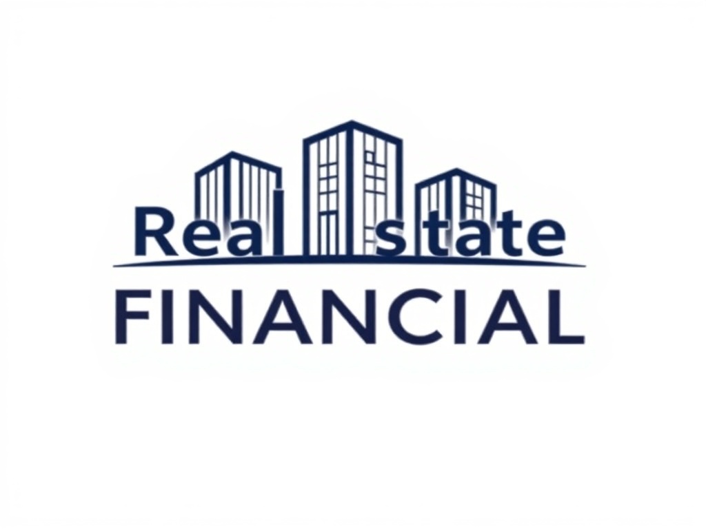 Real Estate Financial Modeling
