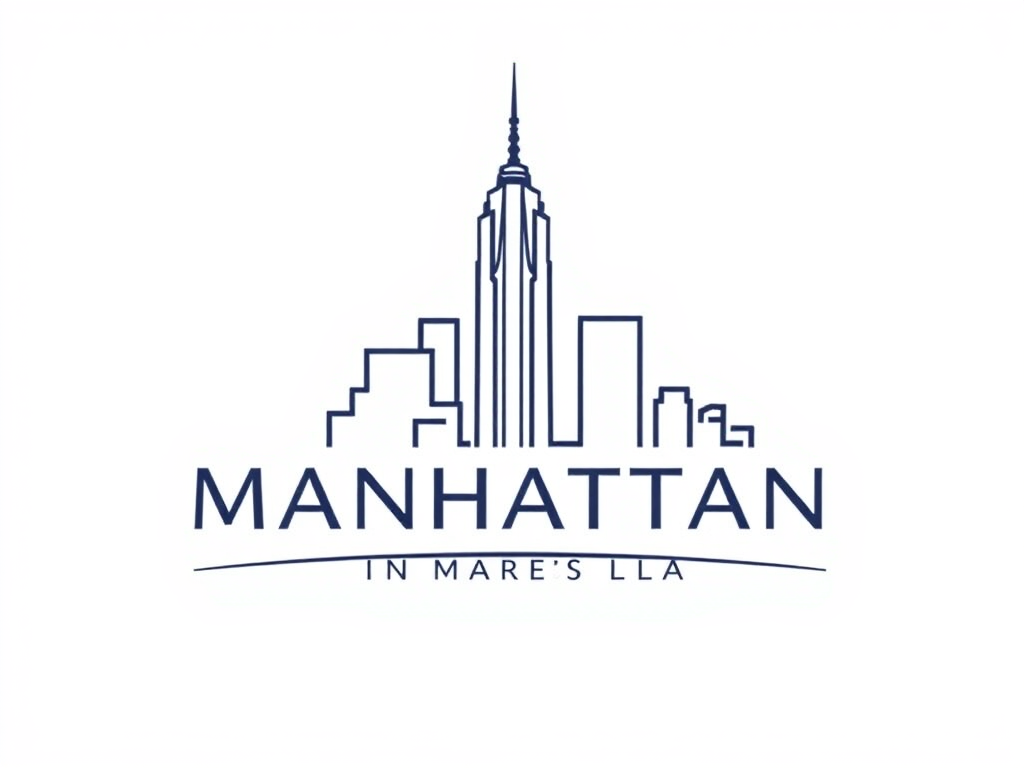 Real Estate In Manhattan