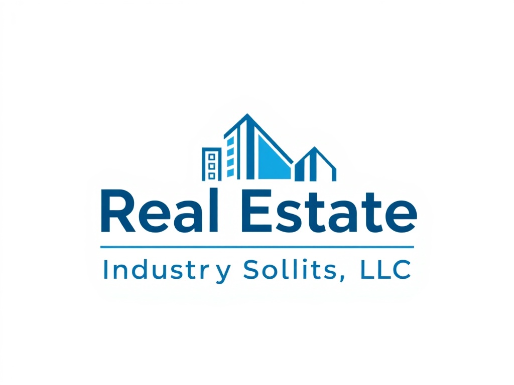 Real Estate Industry Solutions , LLC