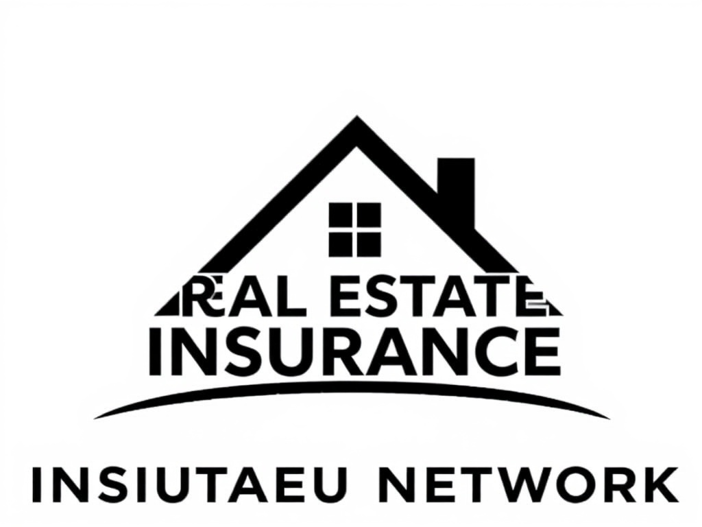 Real Estate Insurance Network