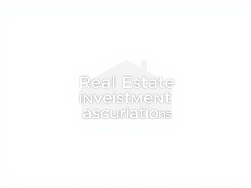 Real Estate Investment Securities Association