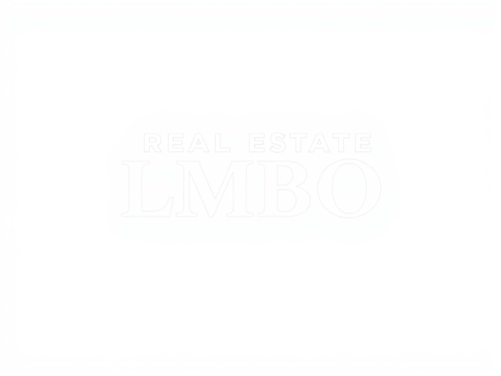 Real Estate Lmbo, Two