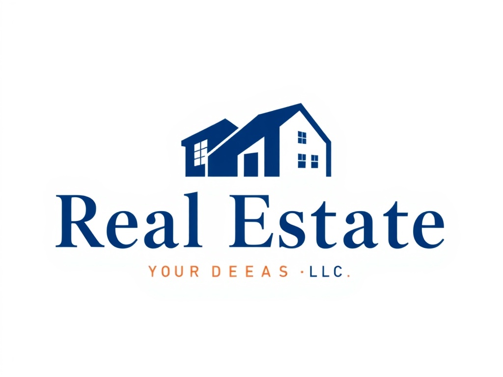 Real Estate Professionals Llc